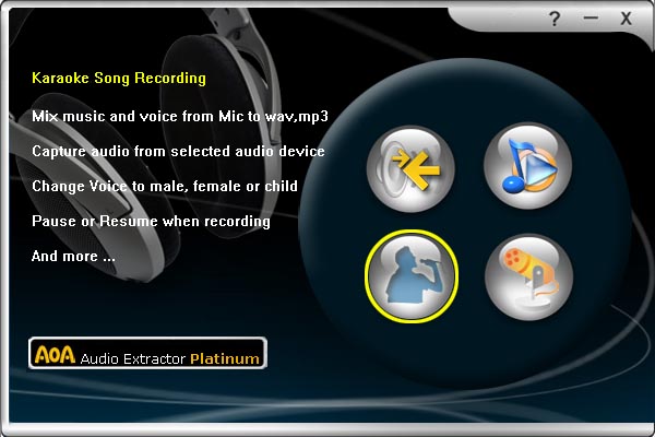 voice recording, voice recorder