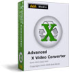 Video Converter