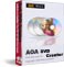 DVD Creator