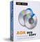 DVD COPY software, dvd to dvd