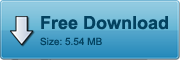 Download Free Trial of AoA DVD to iPod