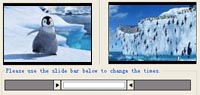 rip dvd clip