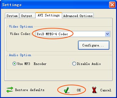 xvid codec mac 2018 tablet download xvid codec mac 2018 tablet download